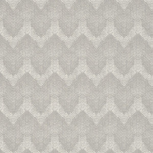 52098 92W8821 By JF Wallcovering