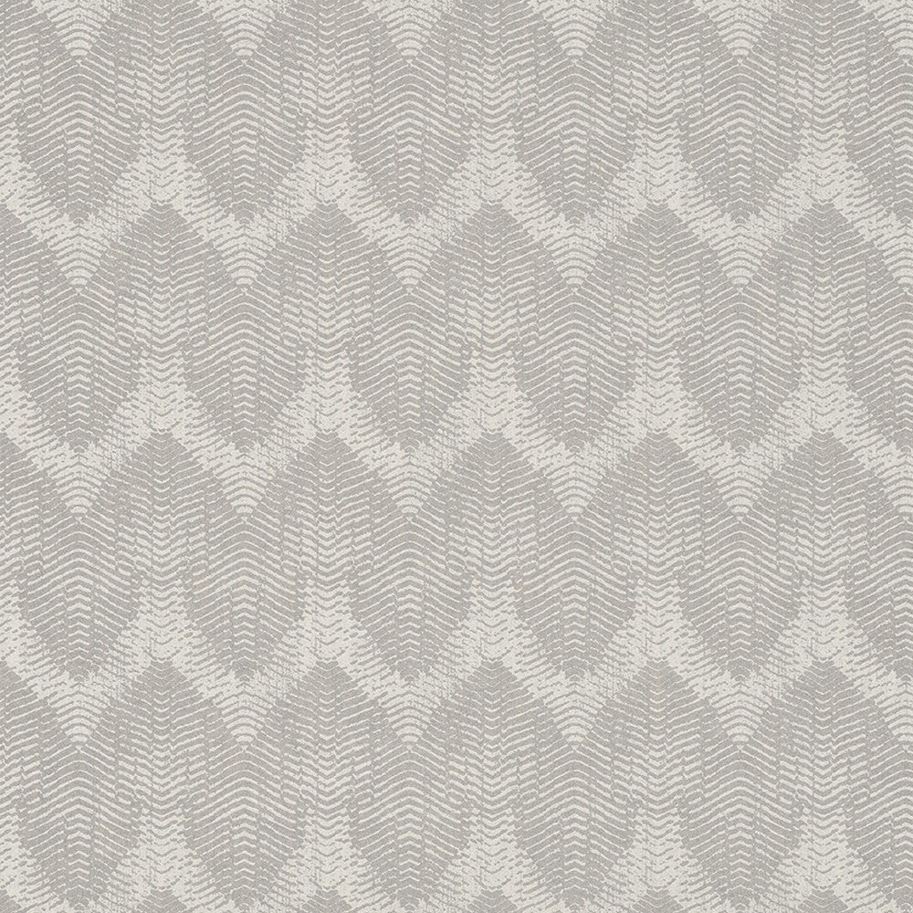 52098 92W8821 by JF Wallcovering MUSE WALLCOVERINGS 100% Wallpaper Italy Horizontal: 3.54 and Vertical: N 20.47 - Fabric Carolina -