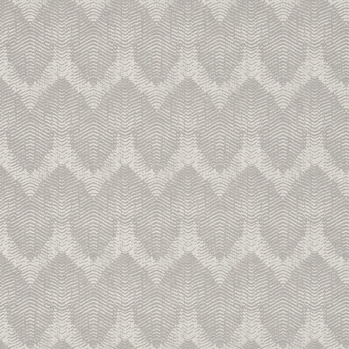 52098 92W8821 by JF Wallcovering MUSE WALLCOVERINGS 100% Wallpaper Italy Horizontal: 3.54 and Vertical: N 20.47 - Fabric Carolina -