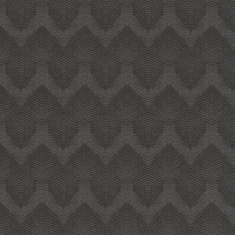 52098 98W8821 by JF Wallcovering MUSE WALLCOVERINGS 100% Wallpaper Italy Horizontal: 3.54 and Vertical: N 20.47 - Fabric Carolina -
