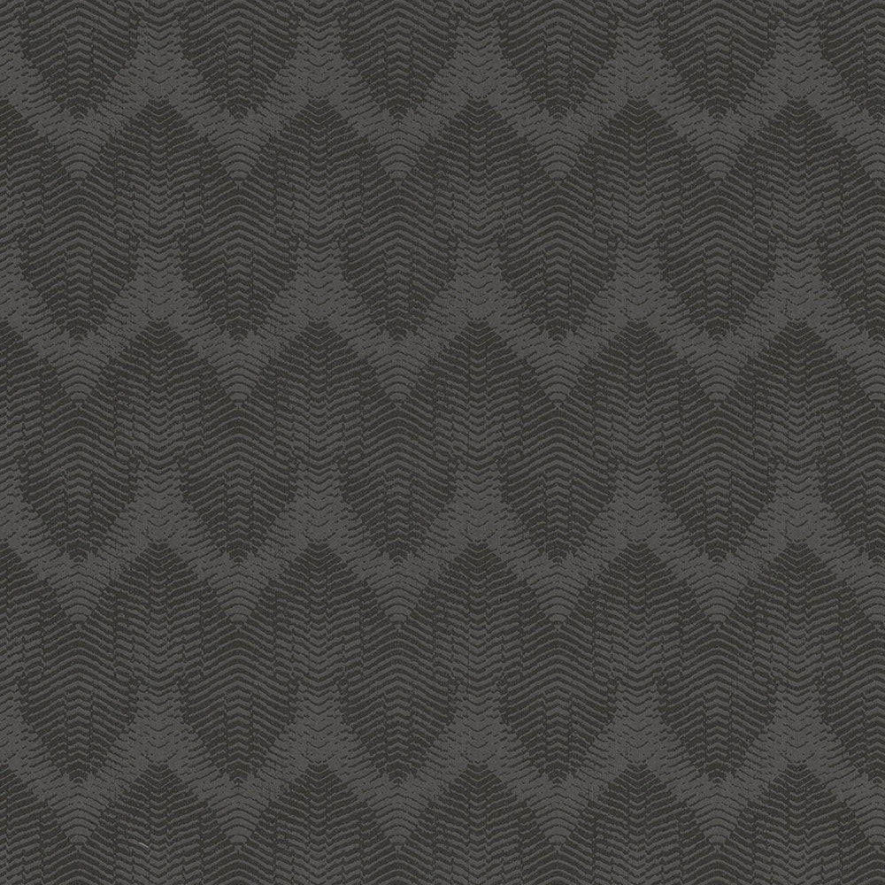 52098 98W8821 by JF Wallcovering MUSE WALLCOVERINGS 100% Wallpaper Italy Horizontal: and Vertical: 3.54 20.47 - Fabric Carolina -