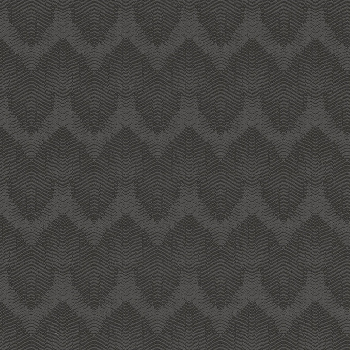 52098 98W8821 by JF Wallcovering MUSE WALLCOVERINGS 100% Wallpaper Italy Horizontal: and Vertical: 3.54 20.47 - Fabric Carolina -
