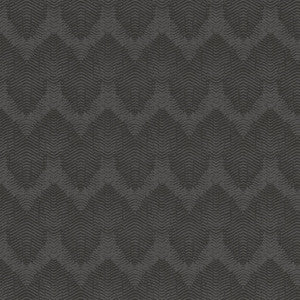 52098 98W8821 By JF Wallcovering