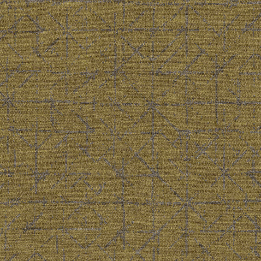 52099 19W8821 by JF Wallcovering MUSE WALLCOVERINGS 100% Wallpaper Italy Horizontal: and Vertical: 25.2 27.56 - Fabric Carolina -