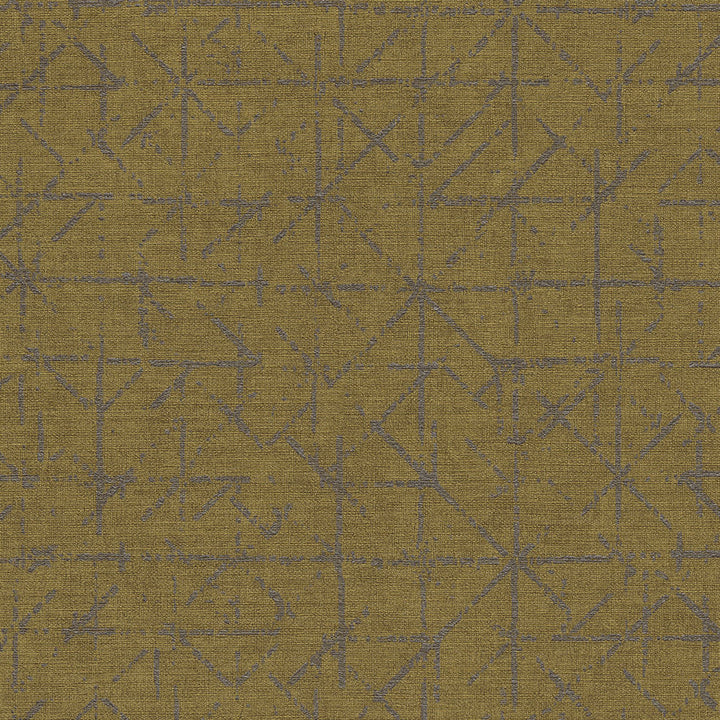 52099 19W8821 by JF Wallcovering MUSE WALLCOVERINGS 100% Wallpaper Italy Horizontal: and Vertical: 25.2 27.56 inches, 11 yards per roll. - Fabric Carolina -