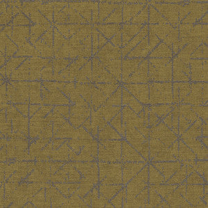 52099 19W8821 By JF Wallcovering