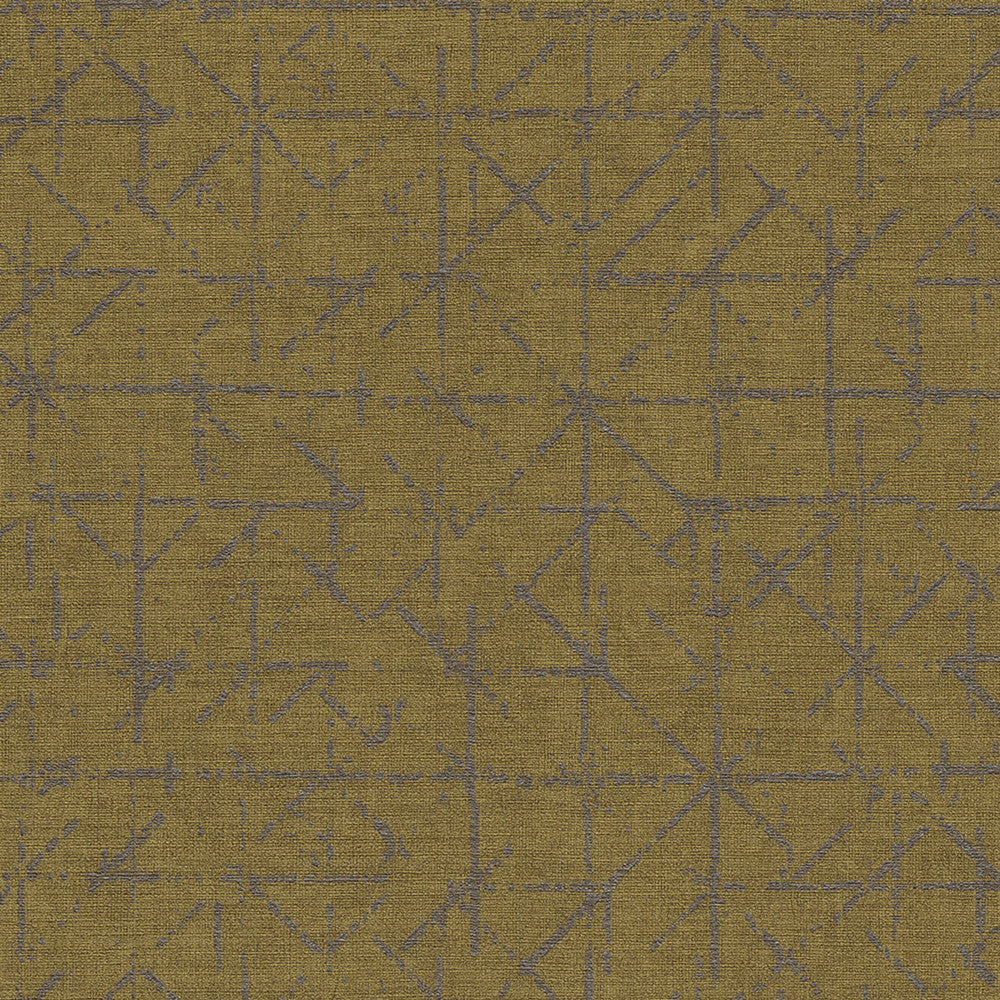 52099 19W8821 by JF Wallcovering MUSE WALLCOVERINGS 100% Wallpaper Italy Horizontal: 25.2 and Vertical: N 27.56 - Fabric Carolina -