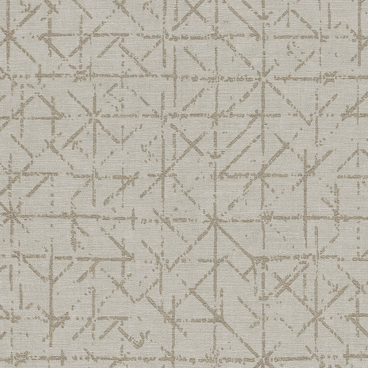 52099 33W8821 by JF Wallcovering MUSE WALLCOVERINGS 100% Wallpaper Italy Horizontal: and Vertical: 25.2 27.56 - Fabric Carolina -