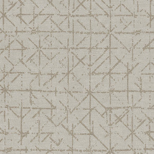 52099 33W8821 By JF Wallcovering
