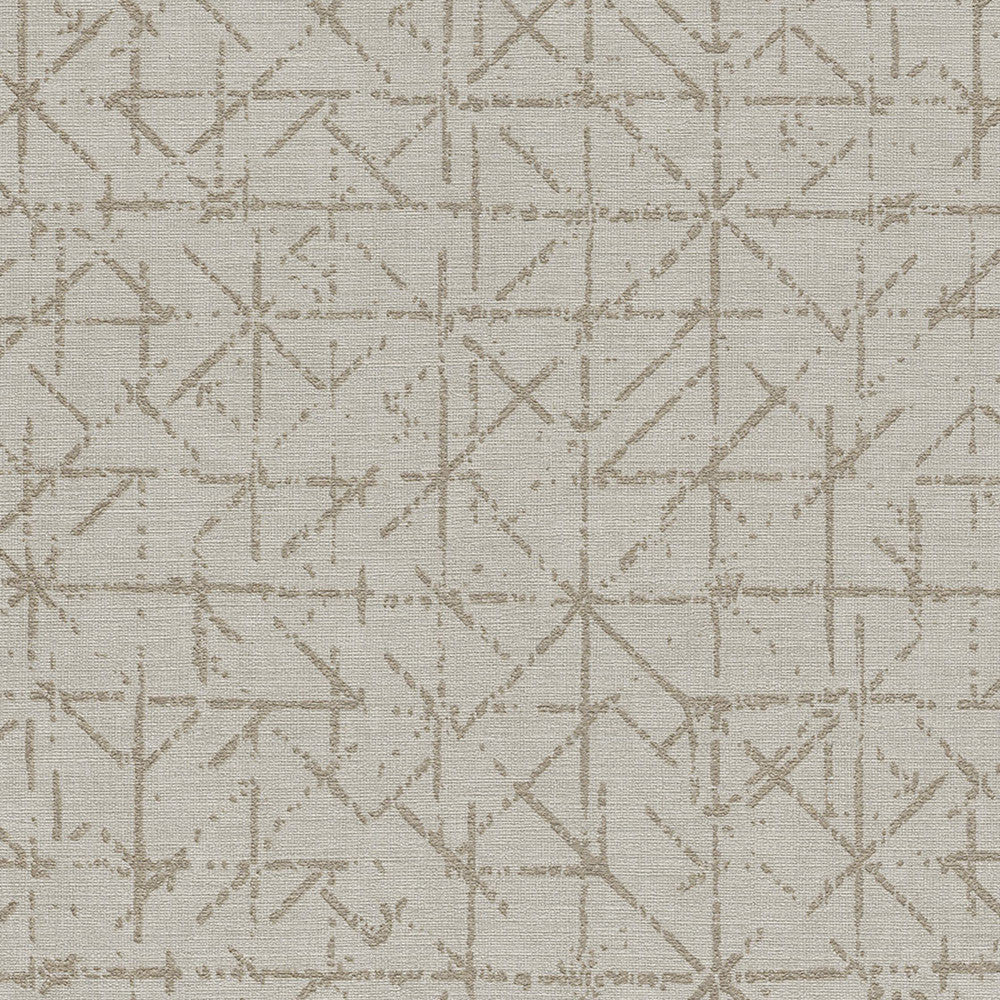 52099 33W8821 by JF Wallcovering MUSE WALLCOVERINGS 100% Wallpaper Italy Horizontal: 25.2 and Vertical: N 27.56 - Fabric Carolina -