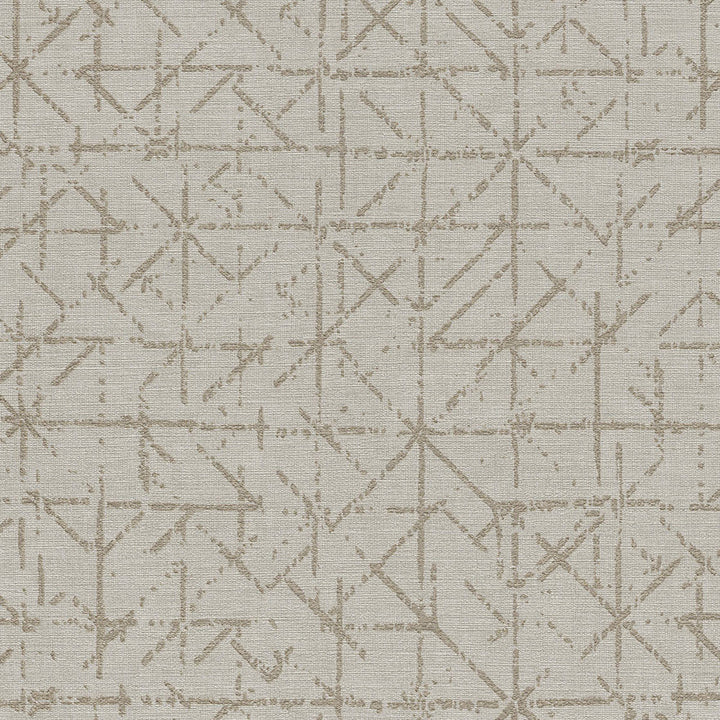 52099 33W8821 by JF Wallcovering MUSE WALLCOVERINGS 100% Wallpaper Italy Horizontal: 25.2 and Vertical: N 27.56 - Fabric Carolina -