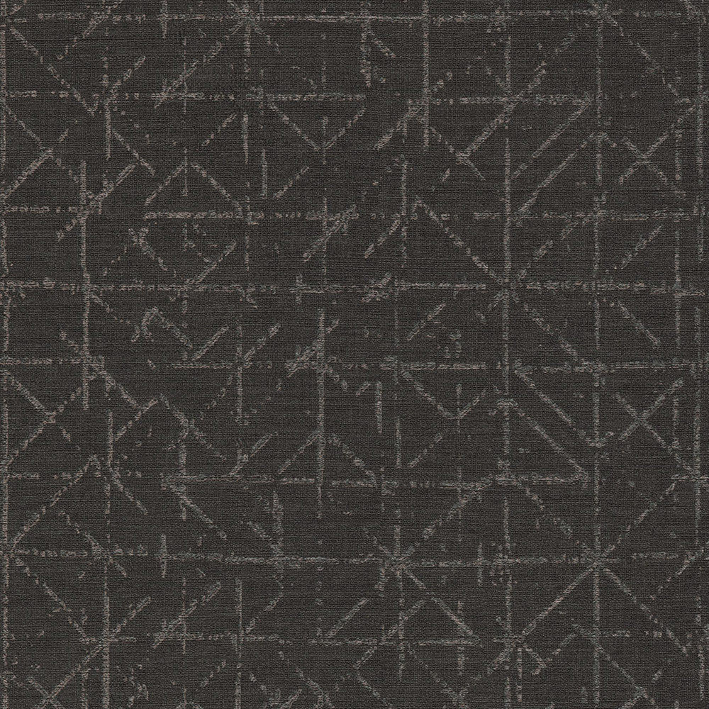 52099 39W8821 by JF Wallcovering MUSE WALLCOVERINGS 100% Wallpaper Italy Horizontal: 25.2 and Vertical: N 27.56 - Fabric Carolina -
