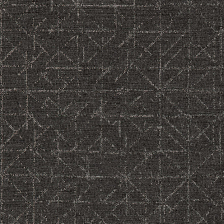 52099 39W8821 by JF Wallcovering MUSE WALLCOVERINGS 100% Wallpaper Italy Horizontal: 25.2 and Vertical: N 27.56 - Fabric Carolina -
