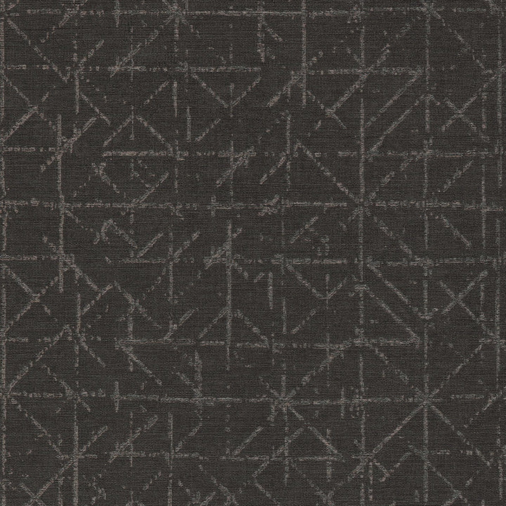 52099 39W8821 by JF Wallcovering MUSE WALLCOVERINGS 100% Wallpaper Italy Horizontal: and Vertical: 25.2 27.56 - Fabric Carolina -