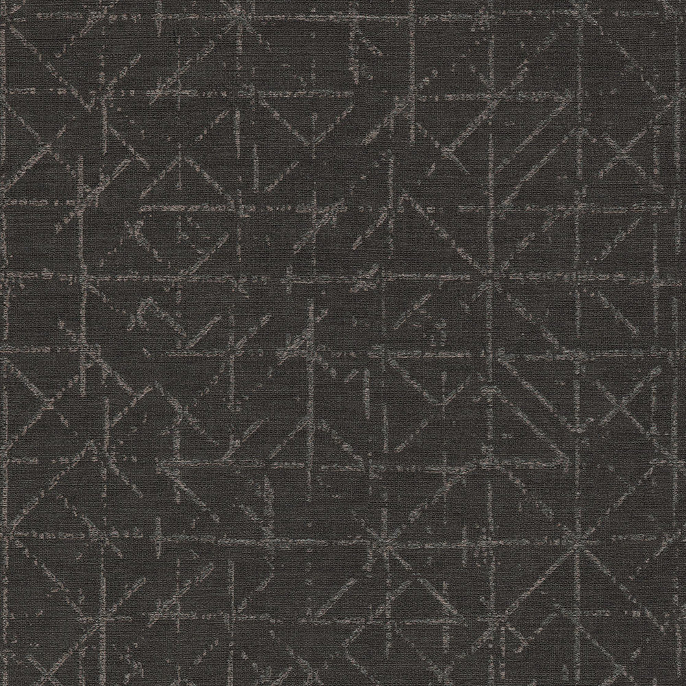 52099 39W8821 by JF Wallcovering MUSE WALLCOVERINGS 100% Wallpaper Italy Horizontal: and Vertical: 25.2 27.56 inches, 11 yards per roll. - Fabric Carolina -