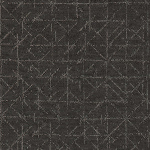 52099 39W8821 By JF Wallcovering