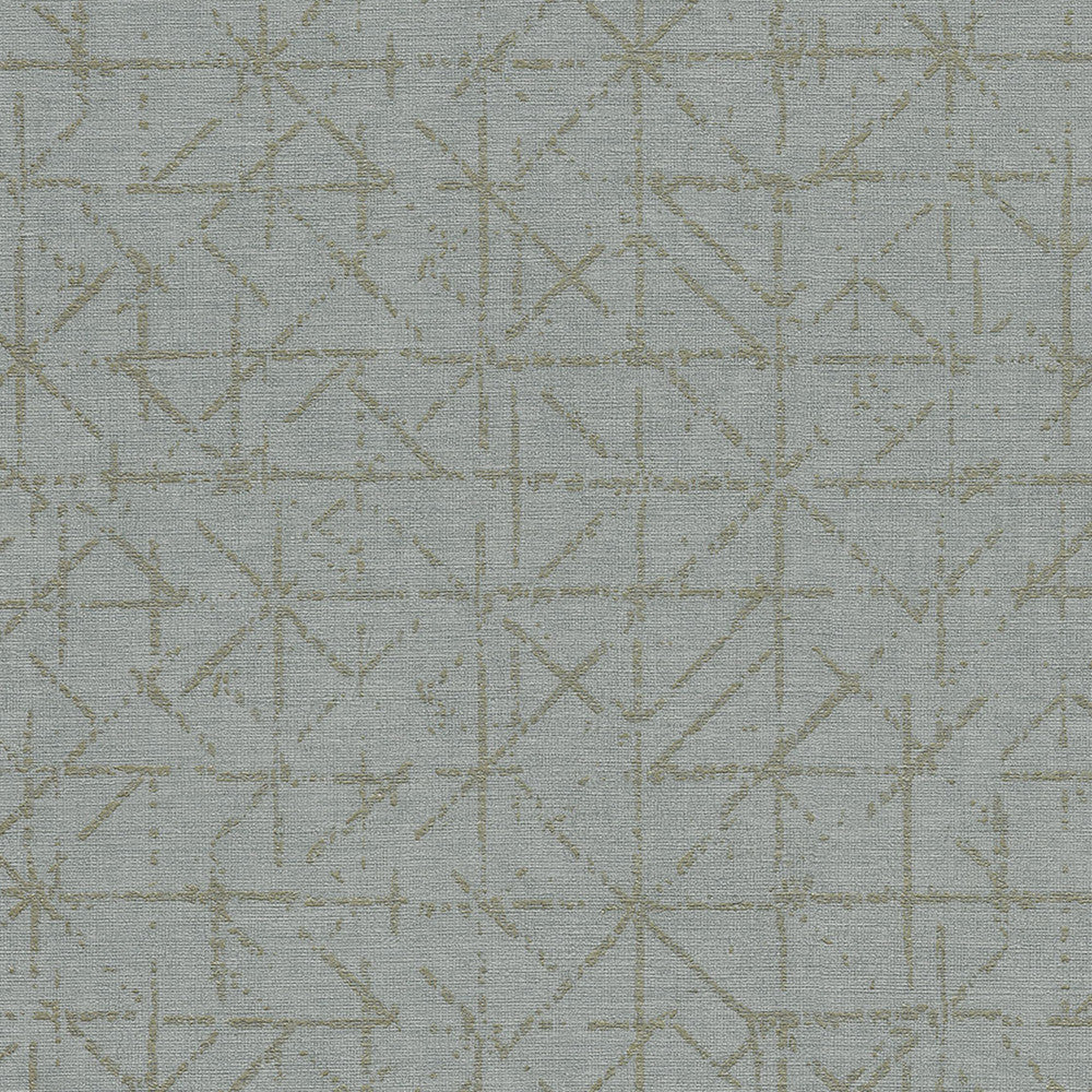 52099 64W8821 by JF Wallcovering MUSE WALLCOVERINGS 100% Wallpaper Italy Horizontal: and Vertical: 25.2 27.56 - Fabric Carolina -