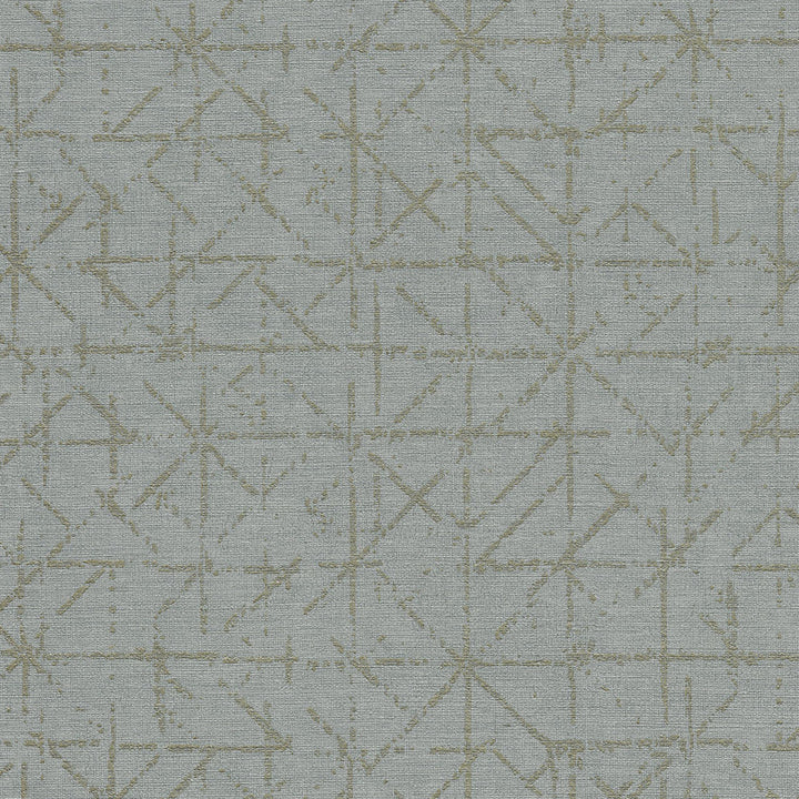 52099 64W8821 by JF Wallcovering MUSE WALLCOVERINGS 100% Wallpaper Italy Horizontal: and Vertical: 25.2 27.56 - Fabric Carolina -