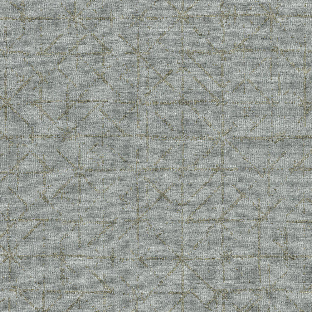 52099 64W8821 by JF Wallcovering MUSE WALLCOVERINGS 100% Wallpaper Italy Horizontal: 25.2 and Vertical: N 27.56 - Fabric Carolina -
