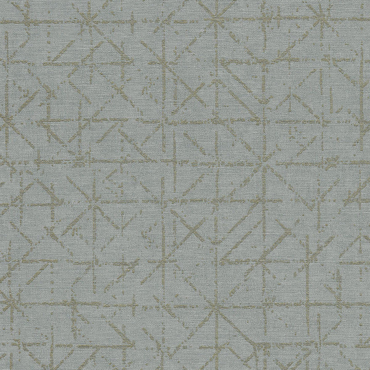 52099 64W8821 by JF Wallcovering MUSE WALLCOVERINGS 100% Wallpaper Italy Horizontal: 25.2 and Vertical: N 27.56 - Fabric Carolina -