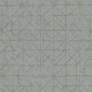 52099 64W8821 By JF Wallcovering
