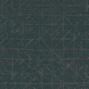 52099 67W8821 By JF Wallcovering