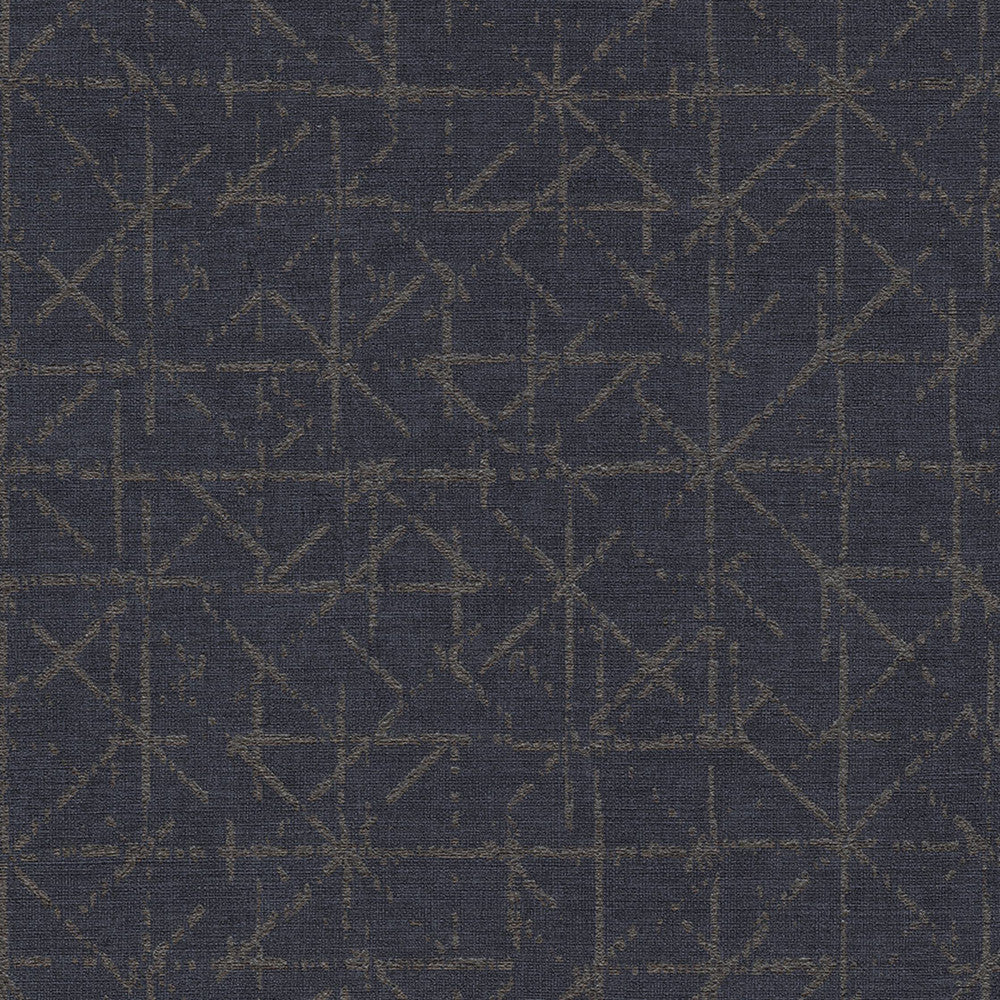 52099 69W8821 by JF Wallcovering MUSE WALLCOVERINGS 100% Wallpaper Italy Horizontal: and Vertical: 25.2 27.56 inches, 11 yards per roll. - Fabric Carolina -