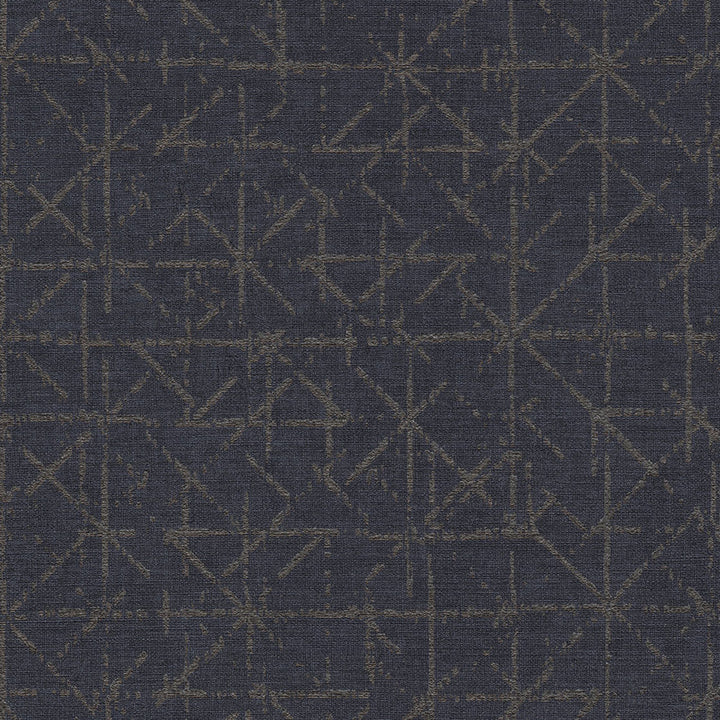 52099 69W8821 by JF Wallcovering MUSE WALLCOVERINGS 100% Wallpaper Italy Horizontal: and Vertical: 25.2 27.56 inches, 11 yards per roll. - Fabric Carolina -