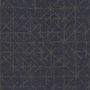 52099 69W8821 By JF Wallcovering