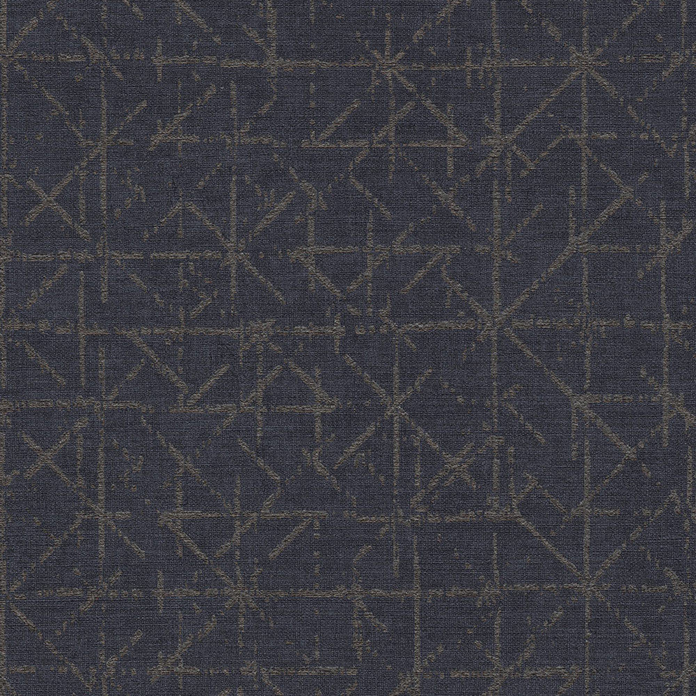 52099 69W8821 by JF Wallcovering MUSE WALLCOVERINGS 100% Wallpaper Italy Horizontal: 25.2 and Vertical: N 27.56 - Fabric Carolina -