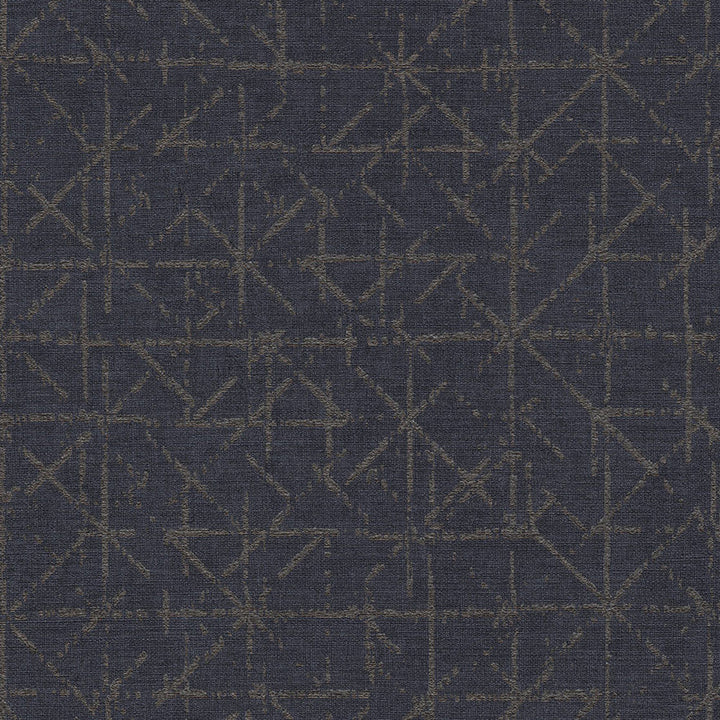 52099 69W8821 by JF Wallcovering MUSE WALLCOVERINGS 100% Wallpaper Italy Horizontal: 25.2 and Vertical: N 27.56 - Fabric Carolina -
