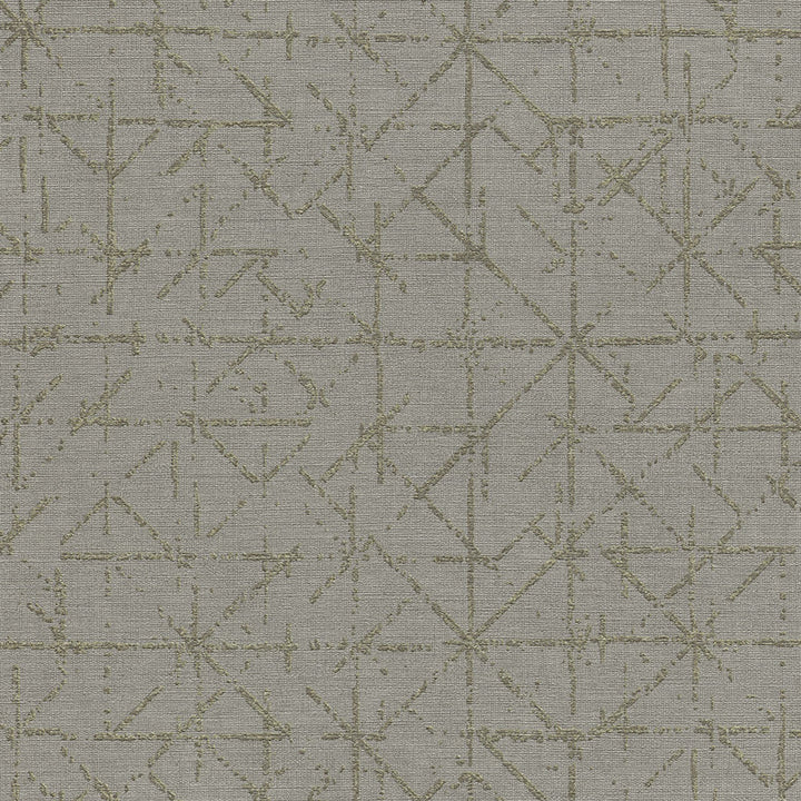 52099 71W8821 by JF Wallcovering MUSE WALLCOVERINGS 100% Wallpaper Italy Horizontal: and Vertical: 25.2 27.56 inches, 11 yards per roll. - Fabric Carolina -