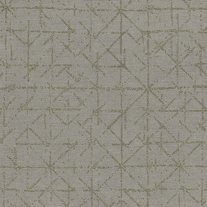 52099 71W8821 By JF Wallcovering