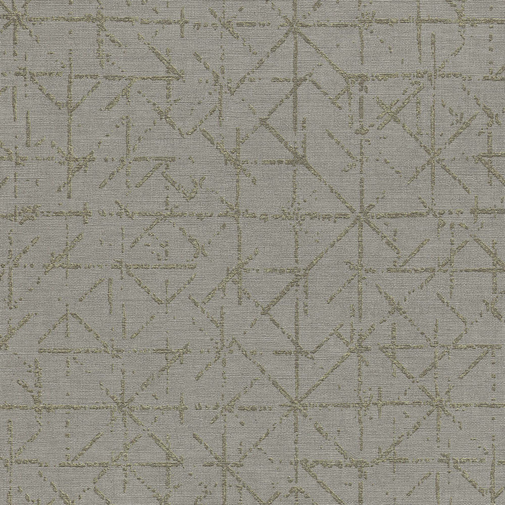 52099 71W8821 by JF Wallcovering MUSE WALLCOVERINGS 100% Wallpaper Italy Horizontal: 25.2 and Vertical: N 27.56 - Fabric Carolina -
