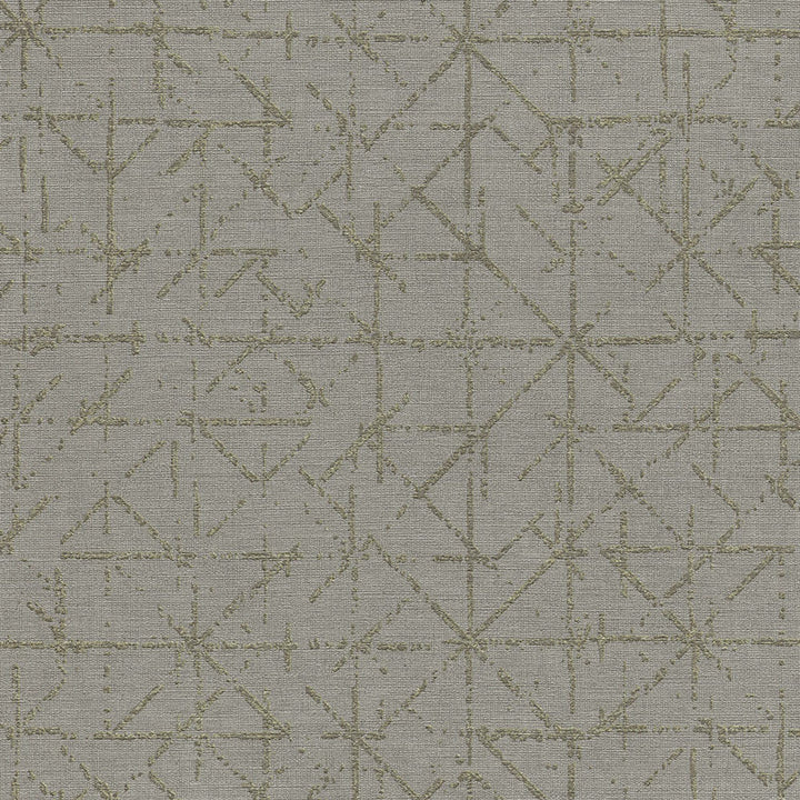 52099 71W8821 by JF Wallcovering MUSE WALLCOVERINGS 100% Wallpaper Italy Horizontal: 25.2 and Vertical: N 27.56 - Fabric Carolina -