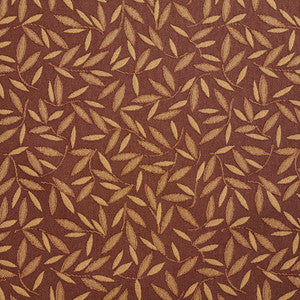 5209 Chestnut by Charlotte Fabric
