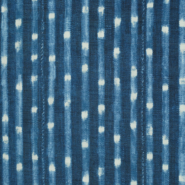 Dalian Indigo 1 by P Kaufmann Fabrics Fabric
