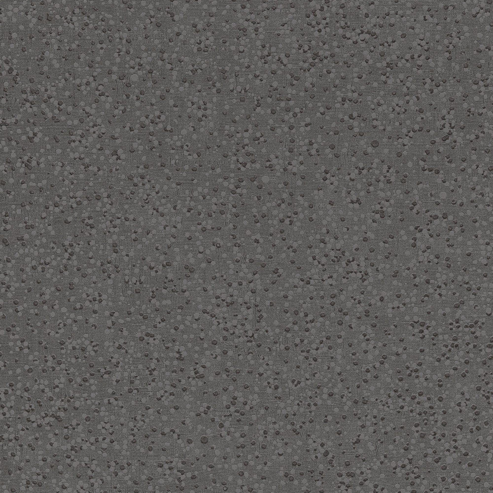 52100 37W8821 by JF Wallcovering MUSE WALLCOVERINGS 100% Wallpaper Italy Horizontal: and Vertical: N 20.47 - Fabric Carolina -