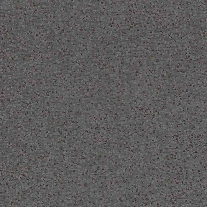 52100 37W8821 by JF Wallcovering MUSE WALLCOVERINGS 100% Wallpaper Italy Horizontal: and Vertical: N 20.47 - Fabric Carolina -