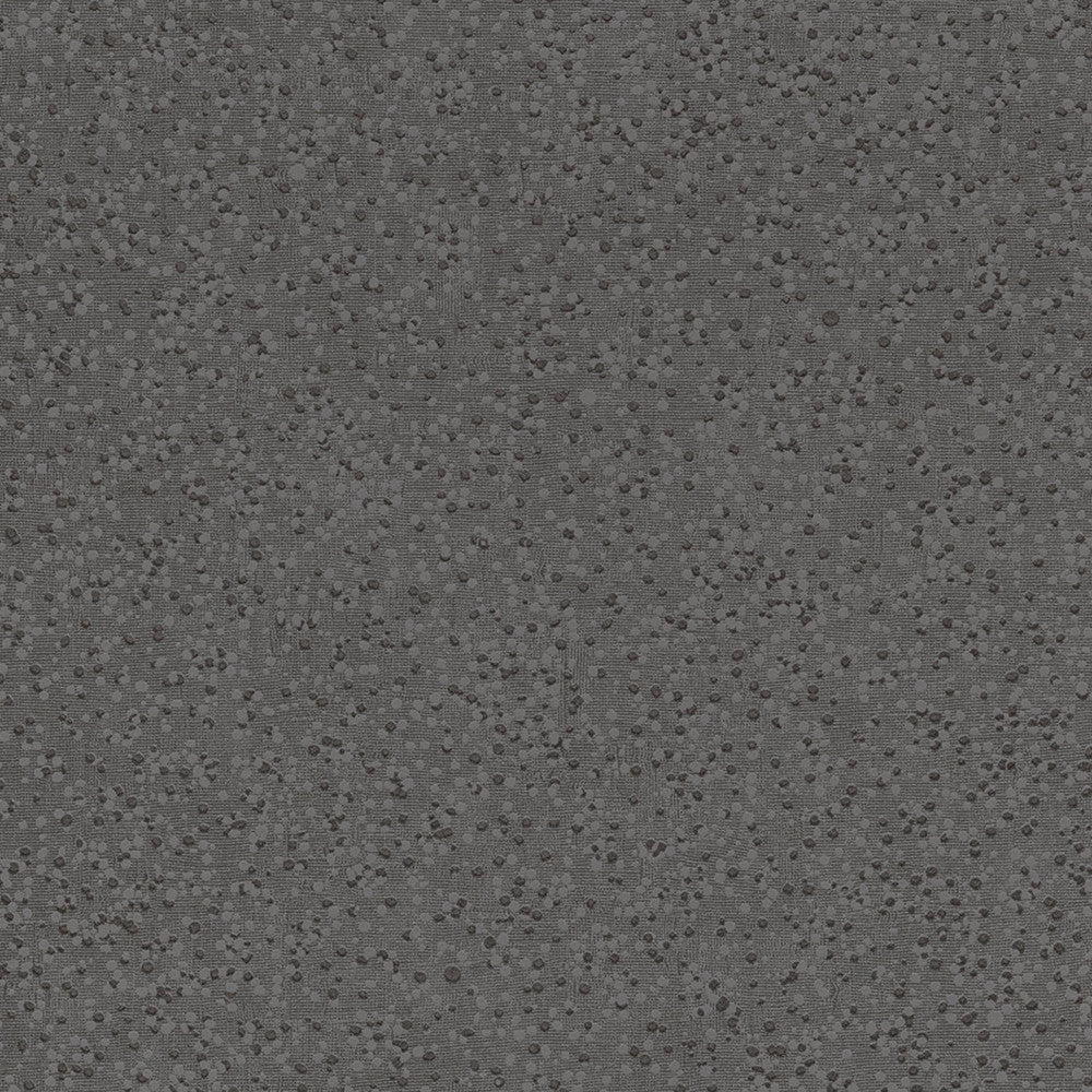 52100 37W8821 by JF Wallcovering MUSE WALLCOVERINGS 100% Wallpaper Italy Horizontal: and Vertical: 20.47 inches, 11 yards per roll. - Fabric Carolina -