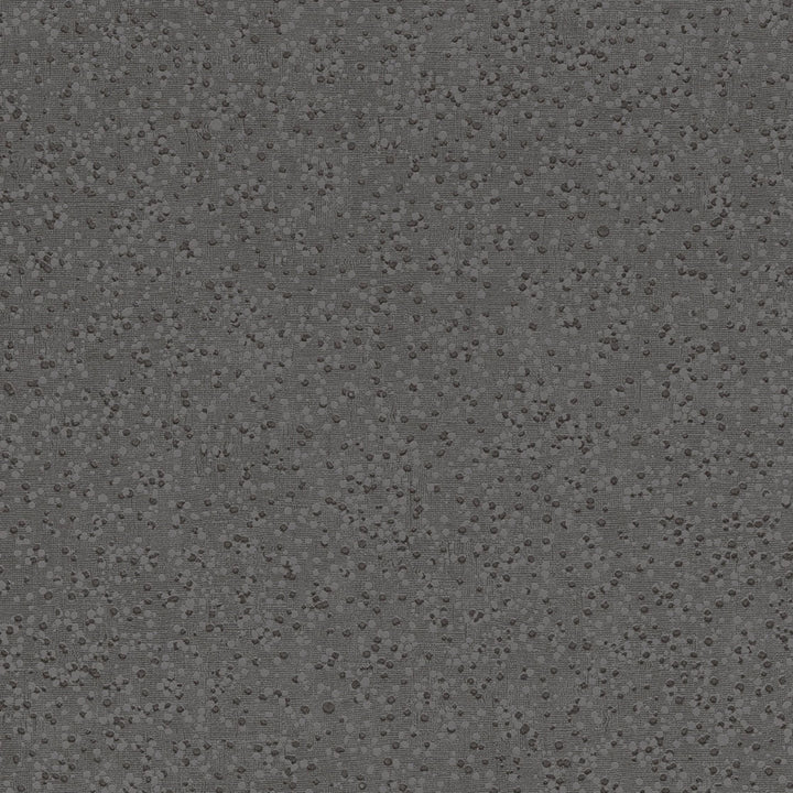 52100 37W8821 by JF Wallcovering MUSE WALLCOVERINGS 100% Wallpaper Italy Horizontal: and Vertical: 20.47 inches, 11 yards per roll. - Fabric Carolina -