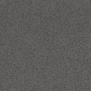 52100 37W8821 By JF Wallcovering