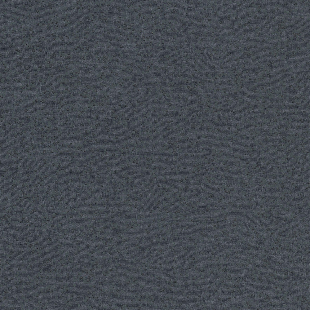 52100 67W8821 by JF Wallcovering MUSE WALLCOVERINGS 100% Wallpaper Italy Horizontal: and Vertical: 20.47 - Fabric Carolina -