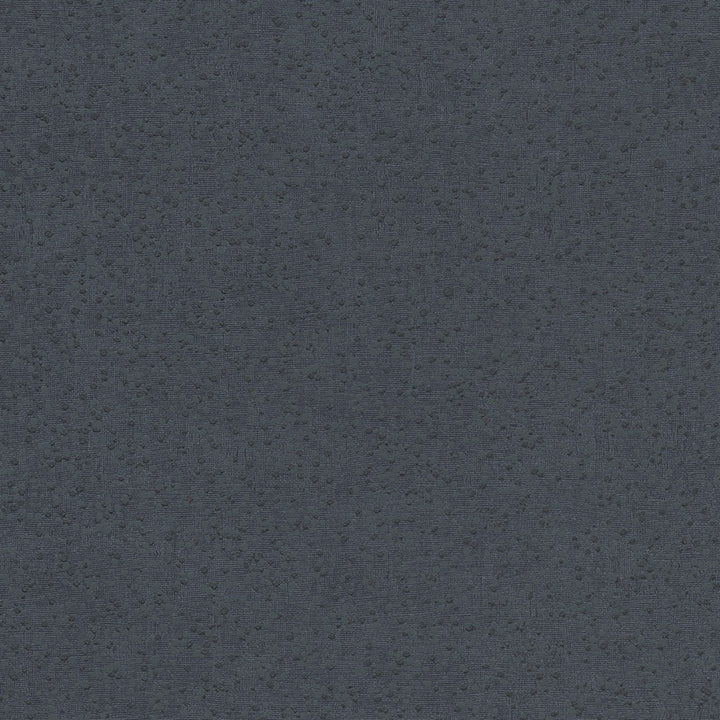 52100 67W8821 by JF Wallcovering MUSE WALLCOVERINGS 100% Wallpaper Italy Horizontal: and Vertical: 20.47 - Fabric Carolina -