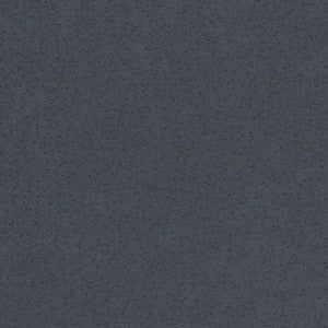 52100 67W8821 By JF Wallcovering