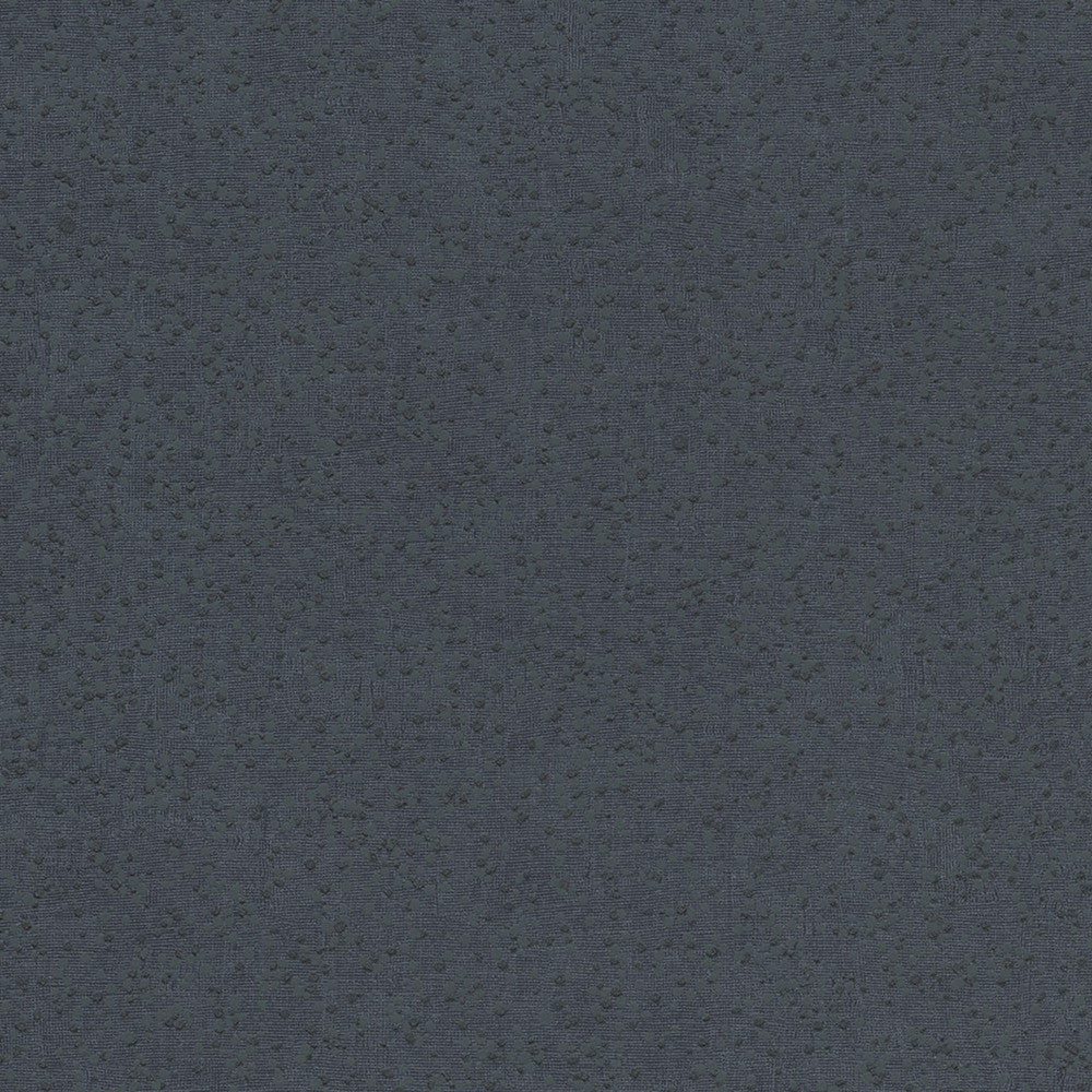 52100 67W8821 by JF Wallcovering MUSE WALLCOVERINGS 100% Wallpaper Italy Horizontal: and Vertical: N 20.47 - Fabric Carolina -