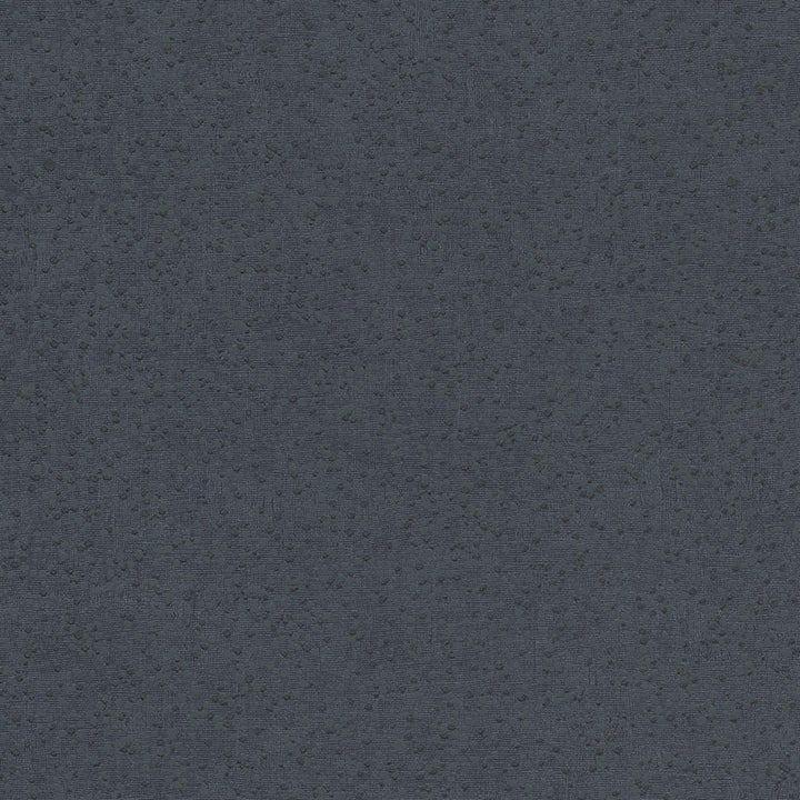 52100 67W8821 by JF Wallcovering MUSE WALLCOVERINGS 100% Wallpaper Italy Horizontal: and Vertical: N 20.47 - Fabric Carolina -
