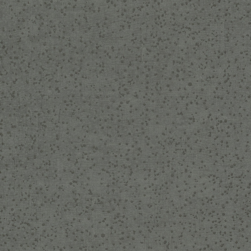 52100 76W8821 by JF Wallcovering MUSE WALLCOVERINGS 100% Wallpaper Italy Horizontal: and Vertical: 20.47 inches, 11 yards per roll. - Fabric Carolina -