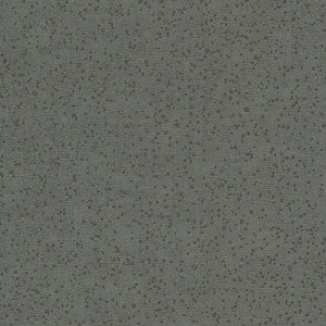 52100 76W8821 By JF Wallcovering
