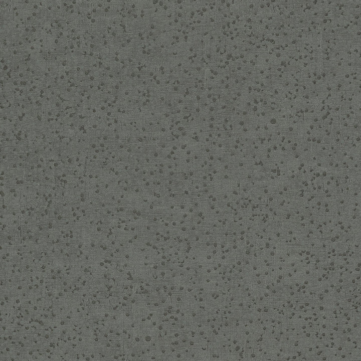 52100 76W8821 by JF Wallcovering MUSE WALLCOVERINGS 100% Wallpaper Italy Horizontal: and Vertical: 20.47 - Fabric Carolina -